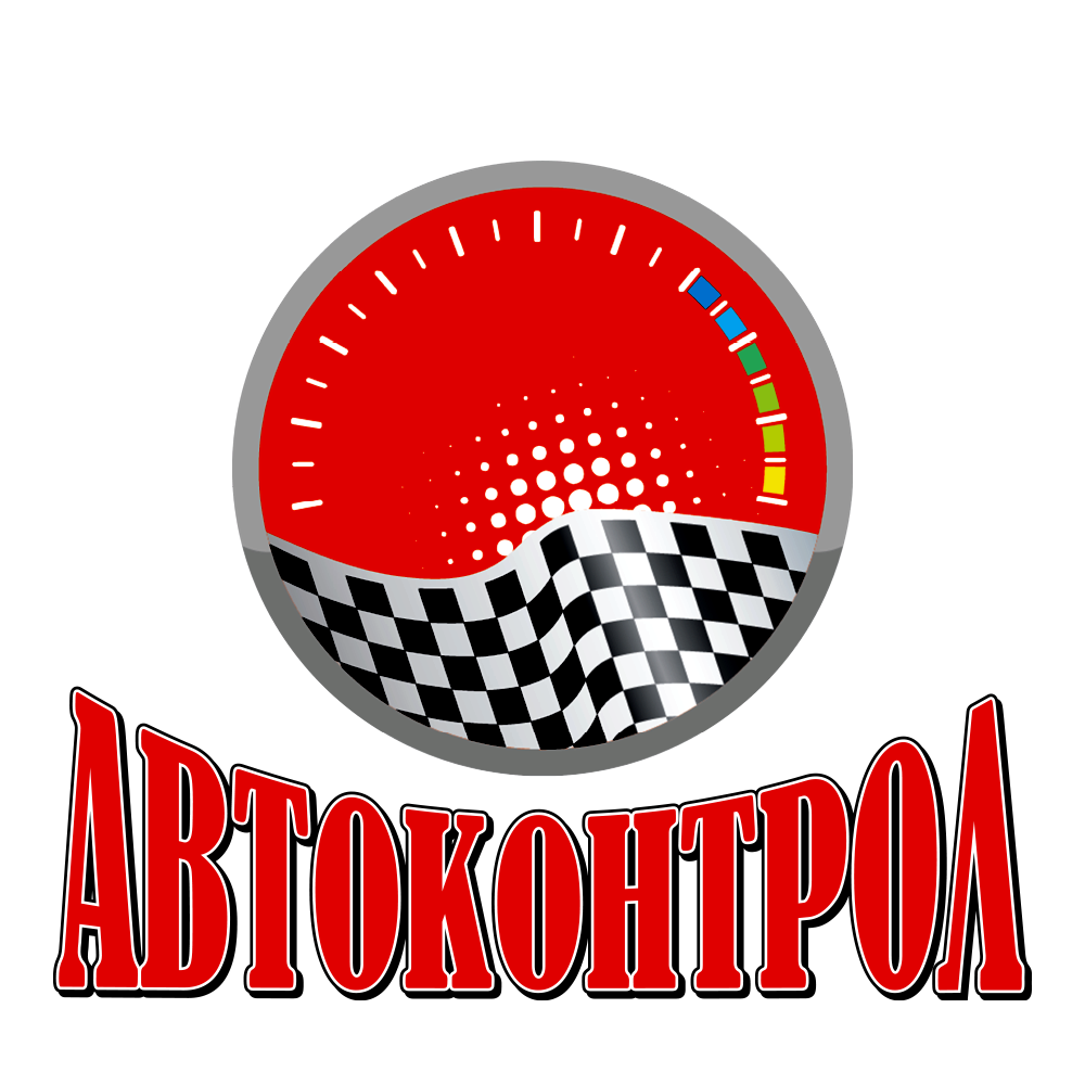 Avto Kontrol